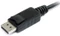 StarTech DP2MDPMF6IN, DisplayPort/Mini DisplayPort Adapter Vorschaubild