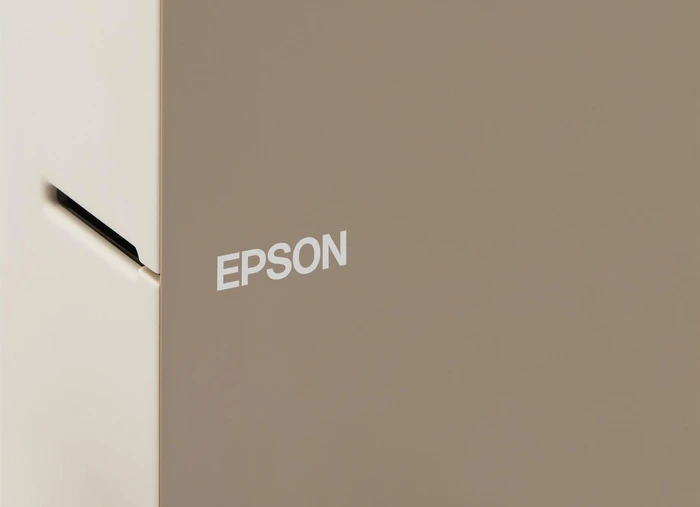 Epson LabelWorks LW-C610, Bluetooth, Thermotransfer