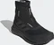 adidas Terrex Free Hiker Cold.RDY core black/metal grey (Damen) Vorschaubild