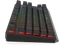 Endorfy SilentiumPC SPC Gear GK630K Tournament, LEDs RGB, Kailh BLUE, USB, DE Vorschaubild
