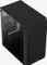 AeroCool CS-107, Acrylfenster Vorschaubild