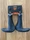 KTM Line Ergo Lock Barend 148mm Griffe schwarz (516001500000)