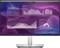 Dell P2223HC, 21.5" Vorschaubild