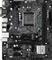 ASRock H410M-HDV/M.2 (Intel 1200) Vorschaubild