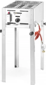 Hendi Grill-Master Mini