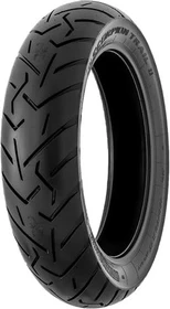Pirelli Scorpion Trail II 150/70 R17 69V TL G