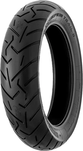 Pirelli Scorpion Trail II 150/70 R17 69V TL G