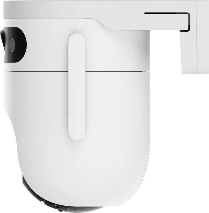 Ezviz H9c Dual 2K