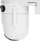 Ezviz H9c Dual 2K Vorschaubild