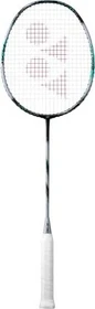 Yonex Astrox 88 Play Badmintonschläger schwarz/silber
