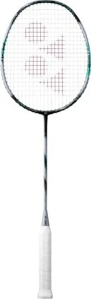 Yonex Astrox 88 Play Badmintonschläger schwarz/silber