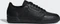 adidas Continental 80 core black/carbon Vorschaubild