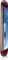 Samsung Galaxy S3 i9300 64GB rot Vorschaubild