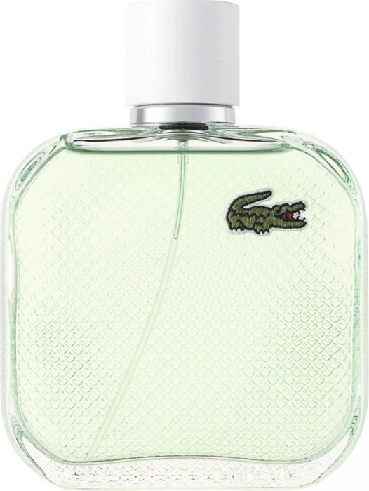 Lacoste Eau de Lacoste L.12.12 Blanc Eau Fraîche, 100ml