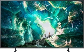 Samsung UE82RU8009