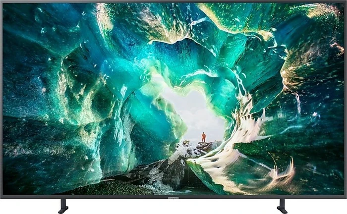 Samsung RU8009