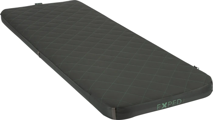 Exped LuxeMat LXW Isomatte