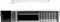 Inter-Tech IPC 2U-2724, schwarz, 2HE, ATX Vorschaubild