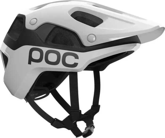 POC Cularis Pure Helm