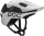 POC Cularis Pure Helm hydrogen white/uranium black matt (PC105938347)