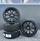 FF Wheels FF02 Vorschaubild