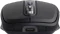Logitech MX Anywhere 3S for Business Graphite, schwarz, Logi Bolt, USB/Bluetooth Vorschaubild