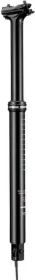 FSA Flowtron 30.9mm Teleskop-Sattelstütze