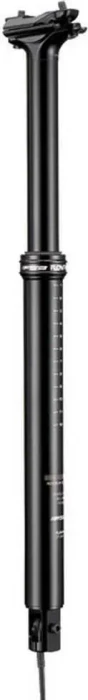 FSA Flowtron 30.9mm Teleskop-Sattelstütze