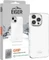 Eiger Grip Case für Apple iPhone 16 Pro Vorschaubild