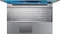 Samsung ATIV Book 8 - 870Z5E, silber, Core i7-3635QM, 8GB RAM, 1TB HDD, Radeon HD 8870M, DE Vorschaubild