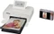 Canon Selphy CP1300 weiß Vorschaubild