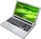 Acer Aspire V5-571G-53314G50Mass, silber, Core i5-3317U, 4GB RAM, 500GB HDD, GeForce GT 620M, DE Vorschaubild