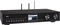 Imperial DABMAN i560 CD Vorschaubild