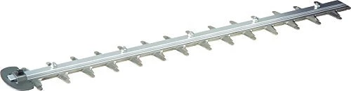 Makita Ersatzmesser für Heckenschere 65cm