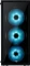 AeroCool Quartz RGB, Glasfenster Vorschaubild