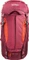 Tatonka Norix 44 bordeaux red (Damen) Vorschaubild