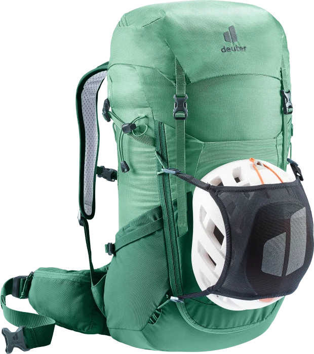 Deuter Futura 24 SL spearmint/seagreen (Damen)