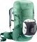 Deuter Futura 24 SL spearmint/seagreen (Damen) Vorschaubild