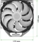 Endorfy SilentiumPC Fortis 5 ARGB Vorschaubild