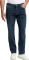 Tom Tailor Marvin Straight mit Superstretch Jeans (Herren) Vorschaubild