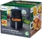 Philips HD9654/90 Avance Collection Airfryer XXL Vorschaubild