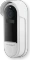 eQ-3 Homematic IP Video Doorbell, weiß, Video-Türklingel Vorschaubild
