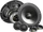 Eton POW 16+ (ET-POW16P)