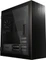 MSI MPG Sekira 500 Vorschaubild