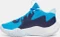 Under Armour Jet '23 electric blue/midnight navy/stream (Junior) Vorschaubild
