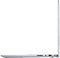 Dell Inspiron 16 5645, Ice Blue, Ryzen 7 8840U, 16GB RAM, 1TB SSD, DE Vorschaubild