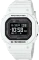 Casio G-Squad G-Shock DW-H5600 Vorschaubild
