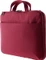 Tucano Darkolor Notebook Hartschalentasche 13.3" bis 14" rot Vorschaubild
