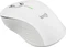 Logitech Signature M550, Off-White, Logi Bolt, USB/Bluetooth Vorschaubild