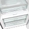 Gorenje R619CSXL6 Vorschaubild